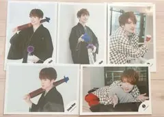 2025年最新】snowman 公式写真 jrの人気アイテム - メルカリ