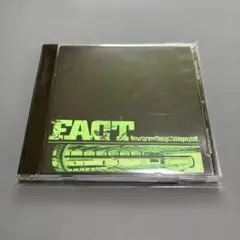 FACT Neverturnoutthelighttokeepmyself. - メルカリ