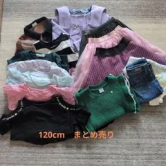 ケイト・スペード　アナスイミニ　コート含まとめ売り16点