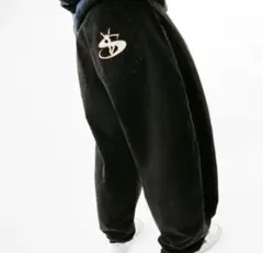 Item thumbnail for item b7b9fd99-7780-4642-9991-7e0ea9e6090c