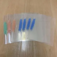 Item thumbnail for item 422da580-4cd7-4edb-90d8-59dad8079f4e