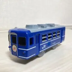 Item thumbnail for item 1fc8fa5b-e687-45bf-87e6-1f021ca0076b