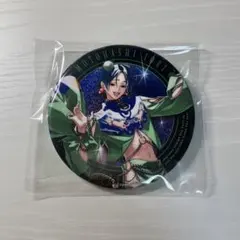 2025年最新】本橋依央利 缶バッジ 1stの人気アイテム - メルカリ