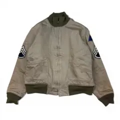 Item thumbnail for item 6a750f6a-a07a-41af-b1b2-f8e90915ed30