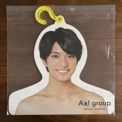 2026年最新】ジャニーズ フォトハンガーの人気アイテム - メルカリ