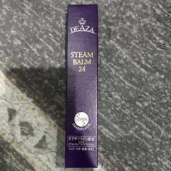 Item thumbnail for item 7862b4c5-cd25-4d6d-b12a-2a9be68dd173