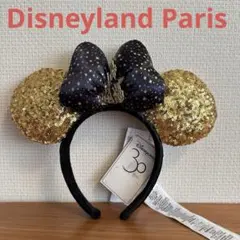 2025年最新】ディズニーパリ カチューシャの人気アイテム - メルカリ