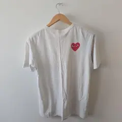 （最終値下)PLAY COMME des GARCONSとTHE NORTH F