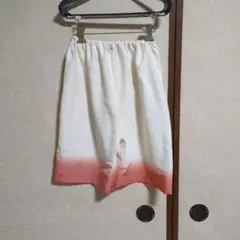 Item thumbnail for item 46688271-6205-4e03-a418-3370699821c1