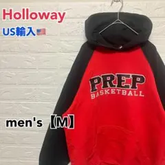 オカッパペッパー様 リクエスト 2点 まとめ商品