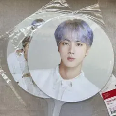 2025年最新】bts sys final ジョングクの人気アイテム - メルカリ