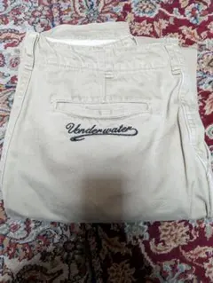 snipeer ボア　コーチジャケット XL 吉田遊 吉田撃 RAIDJAPAN SNIPEER スナイパー ロゴ ボア コーチジャケット 吉田撃 金森