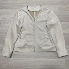 OLIVE des OLIVE アウター