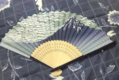 扇子