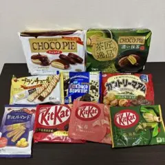 Item thumbnail for item 847ad446-a527-4fe7-98ce-c78671d1f856