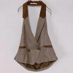 OLIVE des OLIVE ベスト