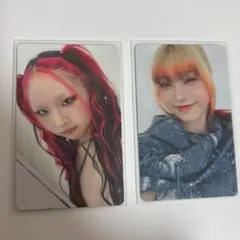 Item thumbnail for item c777ebf0-dfb9-4f31-8119-6a3f3b03c688