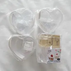 Item thumbnail for item 136b426a-69f9-42a1-83dd-77add353e60e