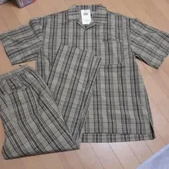 ロデオクラウンズ　シャツセットアップ