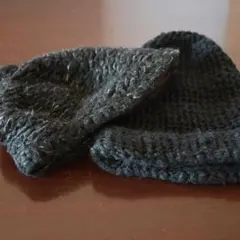 Item thumbnail for item d1169991-9604-47bd-86ad-0d68c88fb9fd