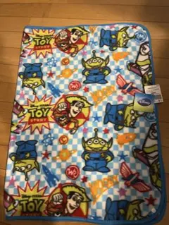 Item thumbnail for item 33f00412-5130-48fc-9963-dab76a6bd535