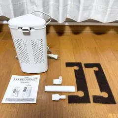 テトラ サイレントフレックスのサムネイル