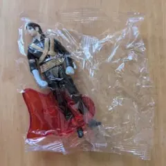 ☆【激レア！新品未開封品！】マイケル・ジャクソン フィギュアのサムネイル