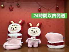 Nao10040808vV様 リクエスト 2点 まとめ商品