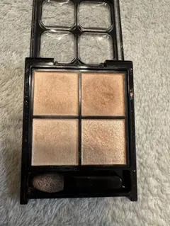 Item thumbnail for item 2cf39001-8a61-4010-8523-7a4e02ae6f32