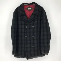 2025年最新】フラットヘッド 42の人気アイテム - メルカリ