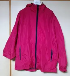 Item thumbnail for item 154e3429-a61c-4cd3-8bd8-0bb233a86377