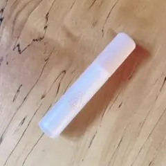 Item thumbnail for item 9e4539c7-7ba3-4681-8549-5e2a8bba320b