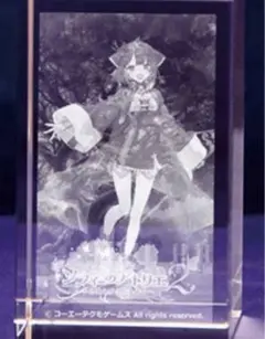 2026年最新】ソフィーのアトリエ 特典の人気アイテム - メルカリ