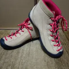 KEENジャスパー23.5cm