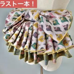 Item thumbnail for item 718994a2-ccbb-43cf-a47c-b8fd5699d8e2