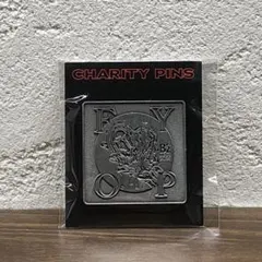 Item thumbnail for item 5eb191db-0b7d-48da-ad65-e497d9809f90