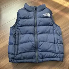 Item thumbnail for item baf2caa9-1981-4887-b076-e8d68a4020f3