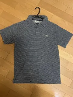 Item thumbnail for item f847c2a7-ced6-49c9-bdb9-f889bd68fc40