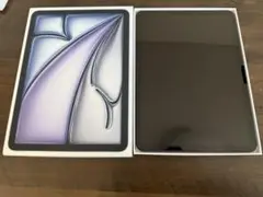 いの様　iPad Air 128GB スペースグレイ