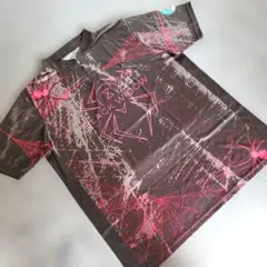 Item thumbnail for item 3206ac19-553b-41af-ab99-bf192c9fd7fc