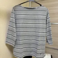 クロコダイルll