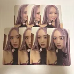 2026年最新】cherrybullet メイの人気アイテム - メルカリ