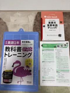 Item thumbnail for item 703c4142-e8d3-44db-928b-e38773b85d61