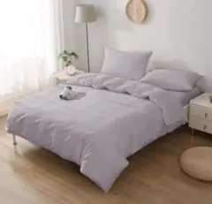 Item thumbnail for item 9c0c20b4-1346-49a7-9bd4-8f6306dac283