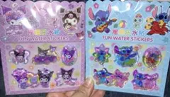 chi様 リクエスト 2点 まとめ商品