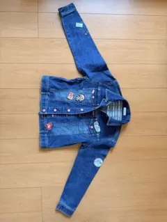 Item thumbnail for item 0907cba9-c0a0-41bd-8265-1864fa2c7f55