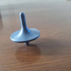 インセプション トーテム コマ