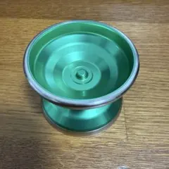 2026年最新】ターニングポイント ヨーヨーの人気アイテム - メルカリ