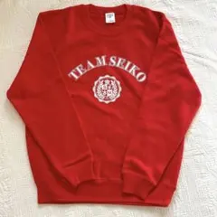 2025年最新】松田聖子トレーナーの人気アイテム - メルカリ