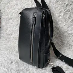 Item thumbnail for item 8e4364dc-329c-4c56-a52d-8125e1887b03